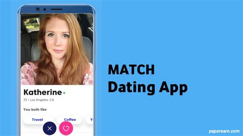 match date com